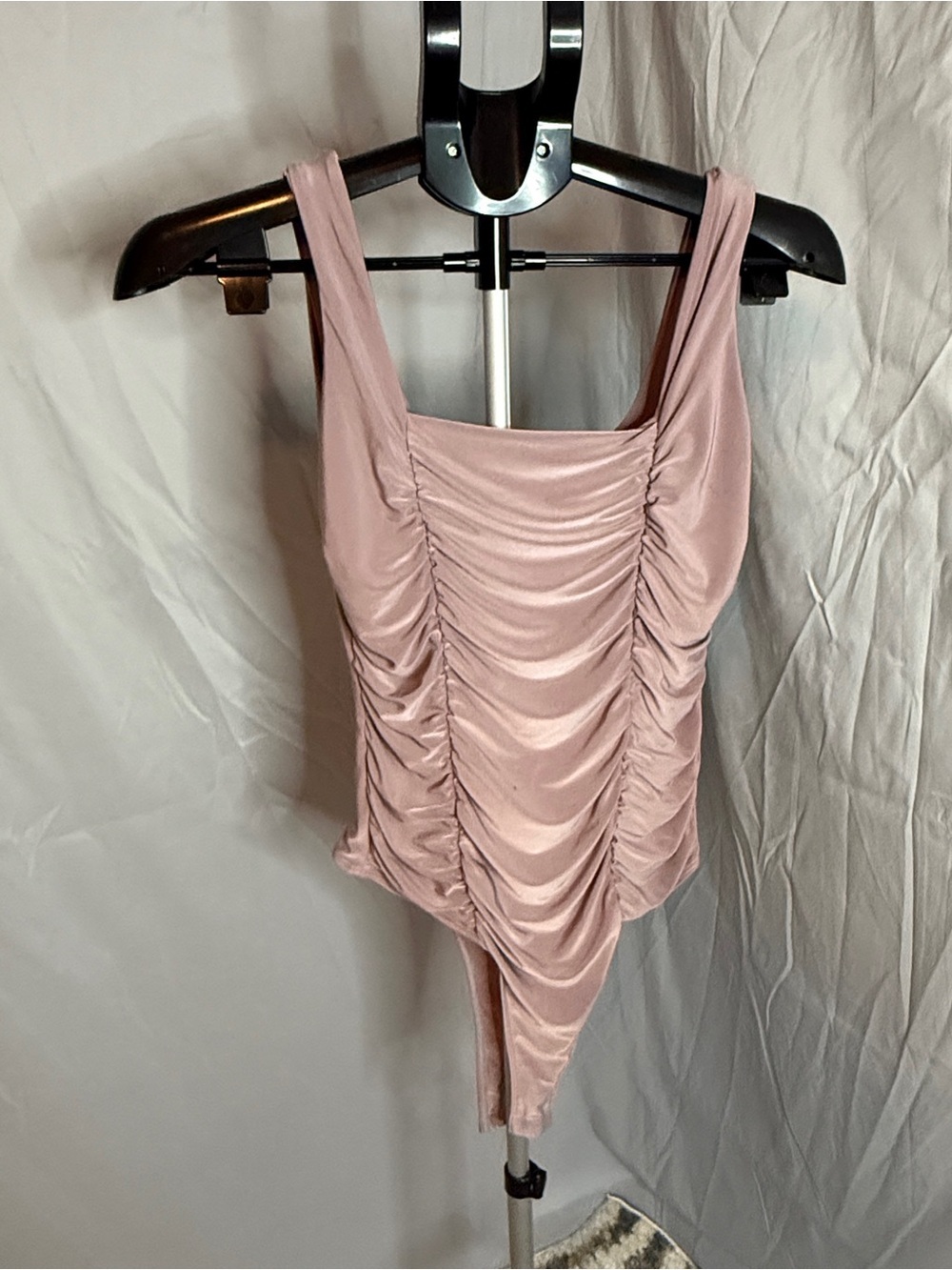 Liz & Sara Bodysuit